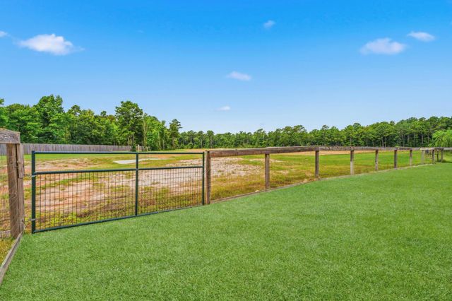 6109 White Oak Leaf Loop, Conroe, TX 77303