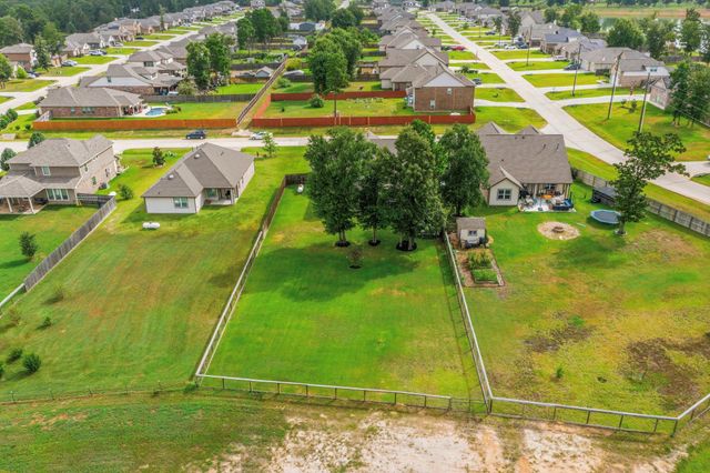 6109 White Oak Leaf Loop, Conroe, TX 77303
