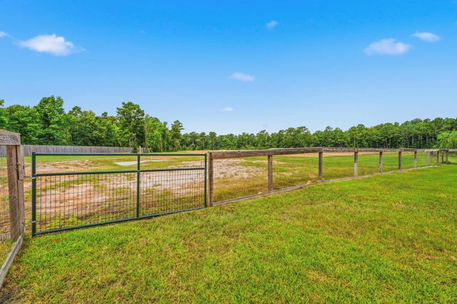 6109 White Oak Leaf Loop, Conroe, TX 77303