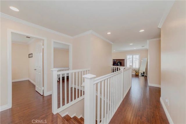 1528 W Delvale Street, West Covina, CA 91790