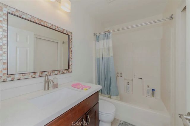 1528 W Delvale Street, West Covina, CA 91790