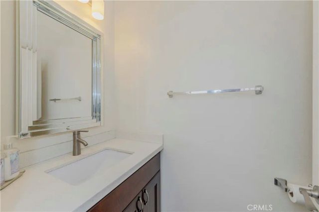 1528 W Delvale Street, West Covina, CA 91790