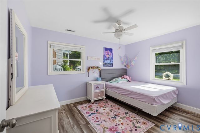 5112 Rollingway RD, Chesterfield, VA 23832
