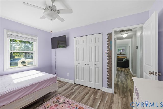 5112 Rollingway RD, Chesterfield, VA 23832