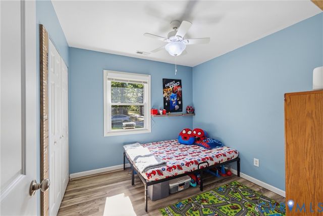 5112 Rollingway RD, Chesterfield, VA 23832
