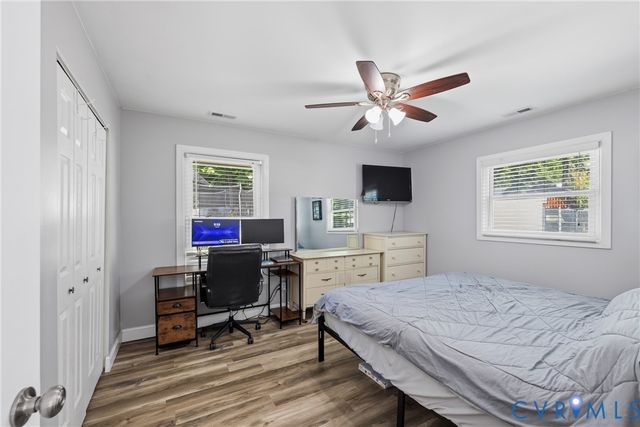 5112 Rollingway RD, Chesterfield, VA 23832
