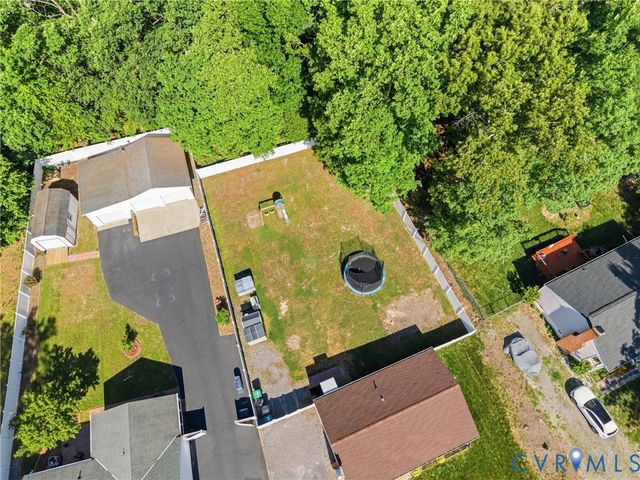 5112 Rollingway RD, Chesterfield, VA 23832