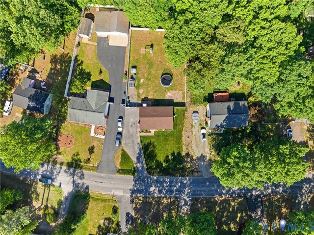 5112 Rollingway RD, Chesterfield, VA 23832