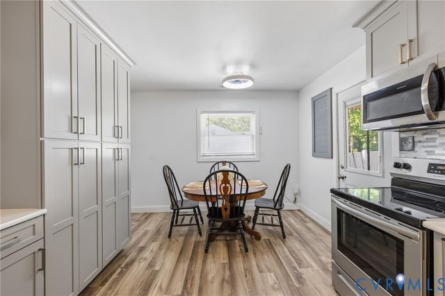 5112 Rollingway RD, Chesterfield, VA 23832