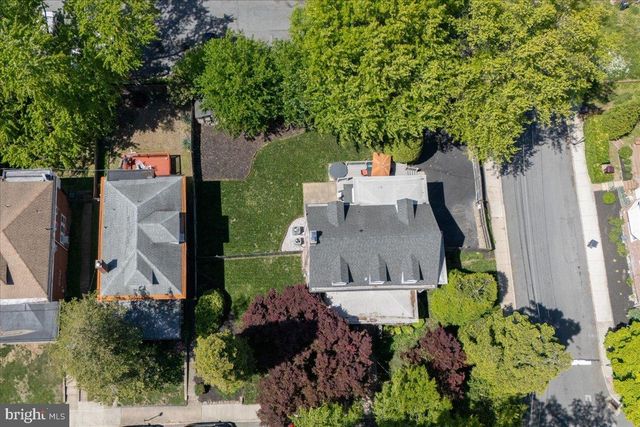 2411 N FRANKLIN, Wilmington, DE 19802