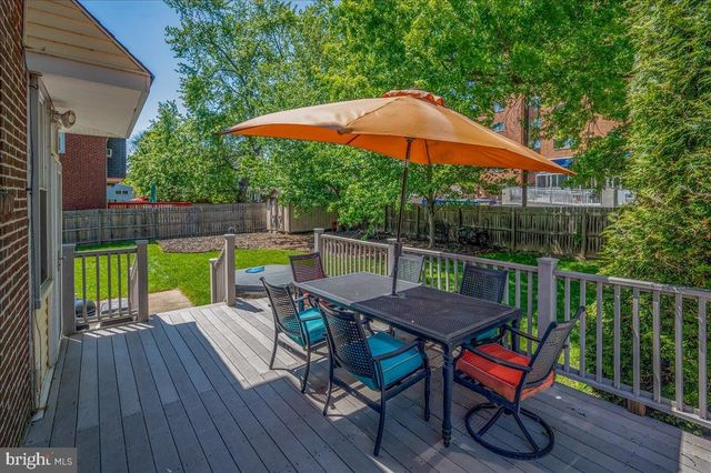 2411 N FRANKLIN, Wilmington, DE 19802