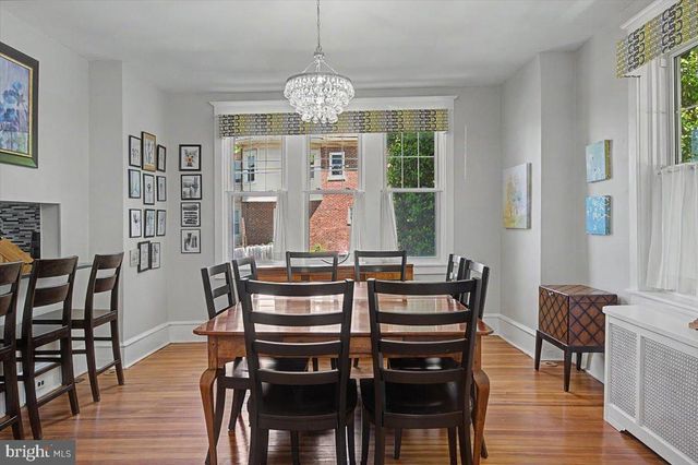 2411 N FRANKLIN, Wilmington, DE 19802