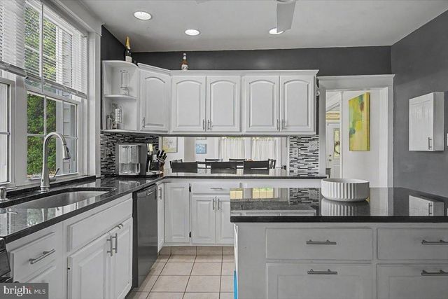 2411 N FRANKLIN, Wilmington, DE 19802