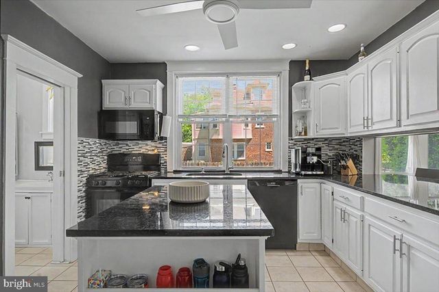 2411 N FRANKLIN, Wilmington, DE 19802