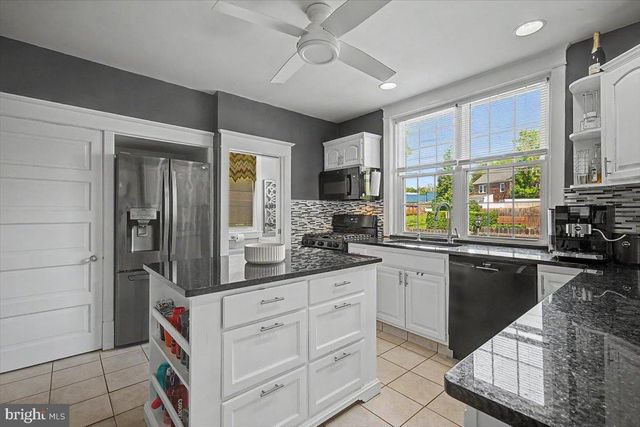 2411 N FRANKLIN, Wilmington, DE 19802