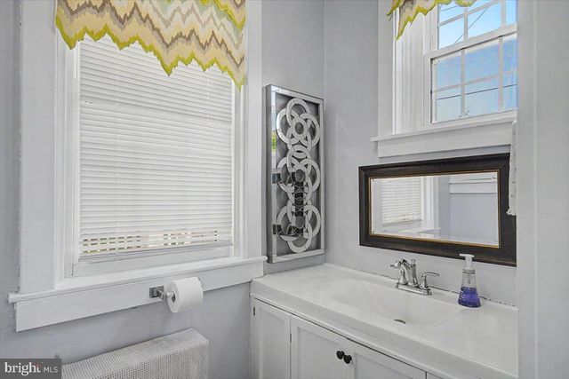 2411 N FRANKLIN, Wilmington, DE 19802