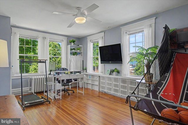 2411 N FRANKLIN, Wilmington, DE 19802