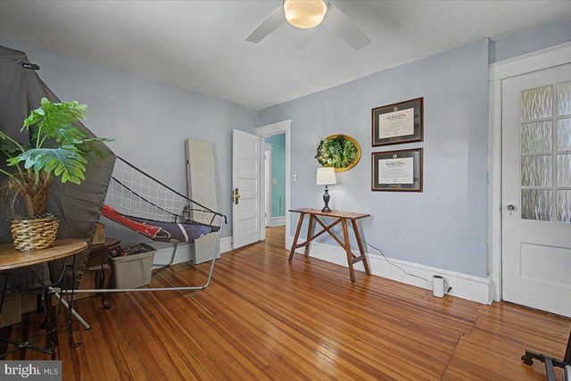 2411 N FRANKLIN, Wilmington, DE 19802
