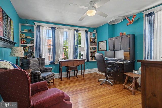 2411 N FRANKLIN, Wilmington, DE 19802