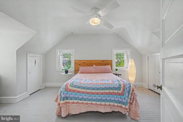 2411 N FRANKLIN, Wilmington, DE 19802