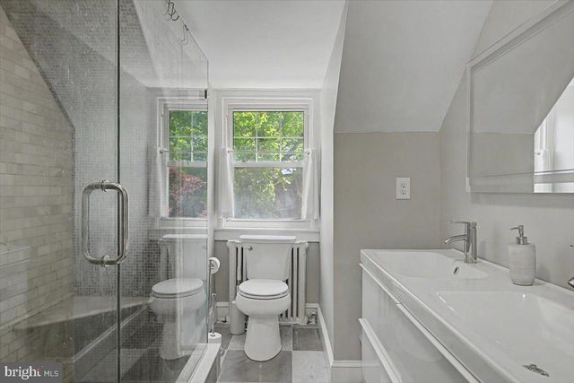 2411 N FRANKLIN, Wilmington, DE 19802