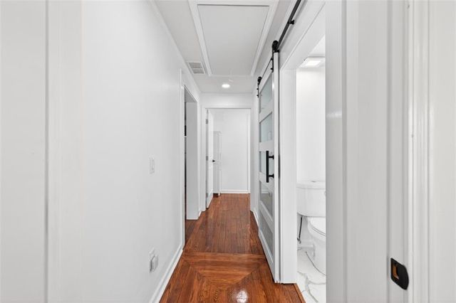 240 E 5th Ave, Winder, GA 30680