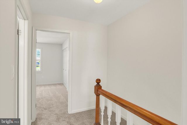 883 OLD SILVER SPRING RD, Mechanicsburg, PA 17055
