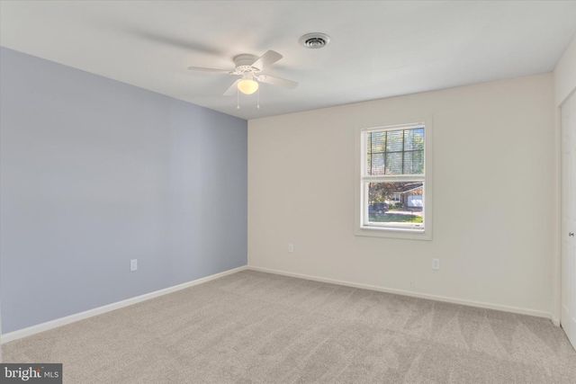 883 OLD SILVER SPRING RD, Mechanicsburg, PA 17055