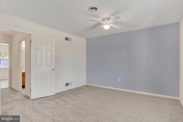 883 OLD SILVER SPRING RD, Mechanicsburg, PA 17055