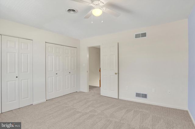 883 OLD SILVER SPRING RD, Mechanicsburg, PA 17055