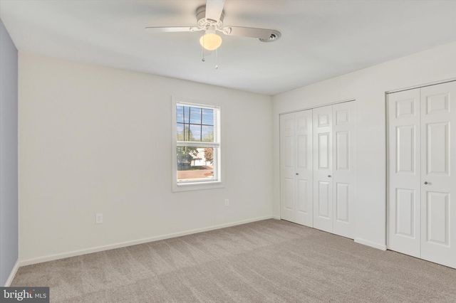 883 OLD SILVER SPRING RD, Mechanicsburg, PA 17055