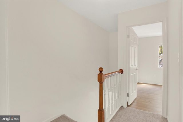 883 OLD SILVER SPRING RD, Mechanicsburg, PA 17055