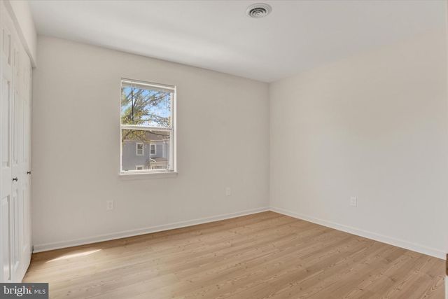 883 OLD SILVER SPRING RD, Mechanicsburg, PA 17055