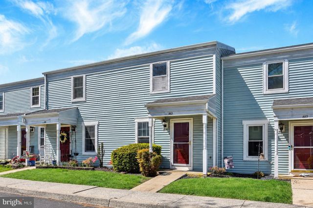 883 OLD SILVER SPRING RD, Mechanicsburg, PA 17055