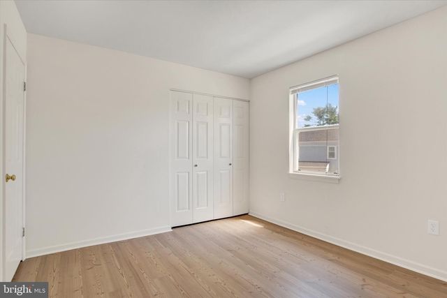 883 OLD SILVER SPRING RD, Mechanicsburg, PA 17055