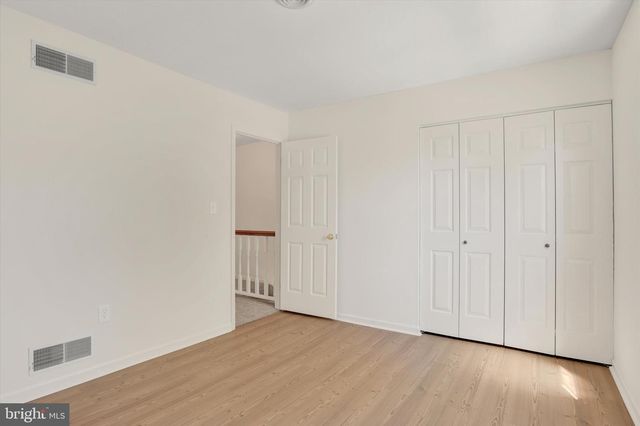 883 OLD SILVER SPRING RD, Mechanicsburg, PA 17055