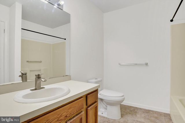 883 OLD SILVER SPRING RD, Mechanicsburg, PA 17055