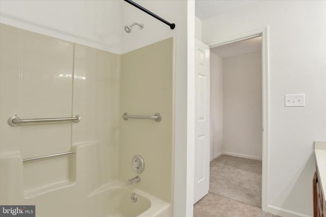 883 OLD SILVER SPRING RD, Mechanicsburg, PA 17055