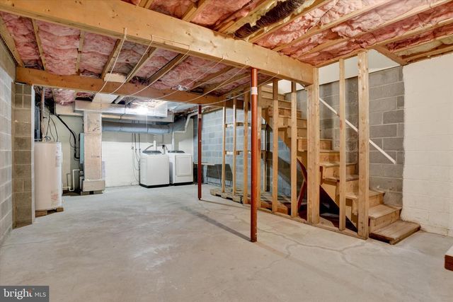 883 OLD SILVER SPRING RD, Mechanicsburg, PA 17055