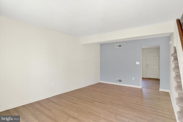 883 OLD SILVER SPRING RD, Mechanicsburg, PA 17055