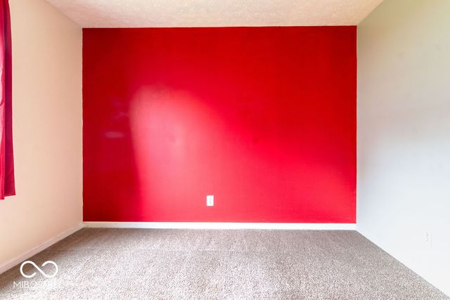 654 S Kentucky Street, Danville, IN 46122