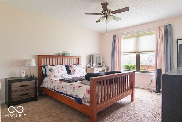654 S Kentucky Street, Danville, IN 46122