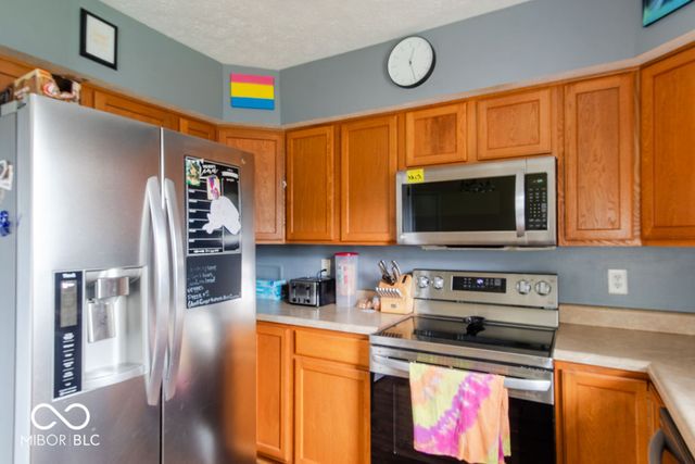 654 S Kentucky Street, Danville, IN 46122