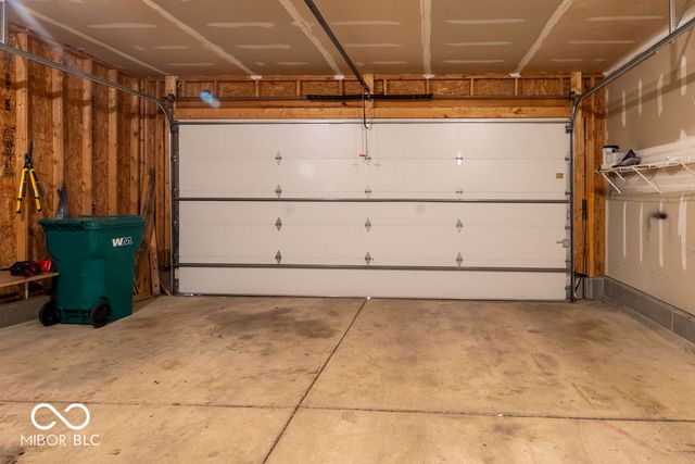 654 S Kentucky Street, Danville, IN 46122