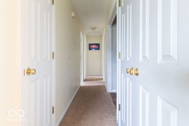 654 S Kentucky Street, Danville, IN 46122