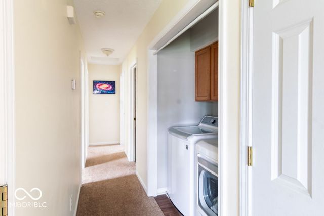 654 S Kentucky Street, Danville, IN 46122