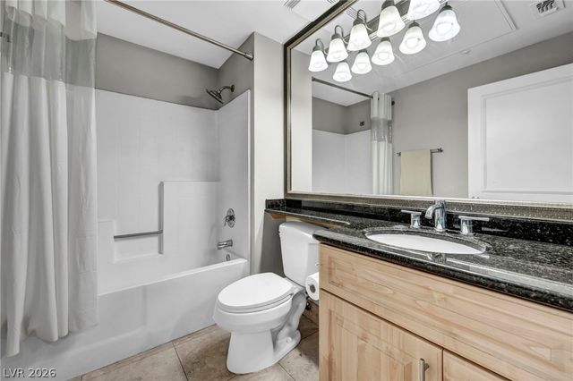 220 East Flamingo Road 302, Las Vegas, NV 89169