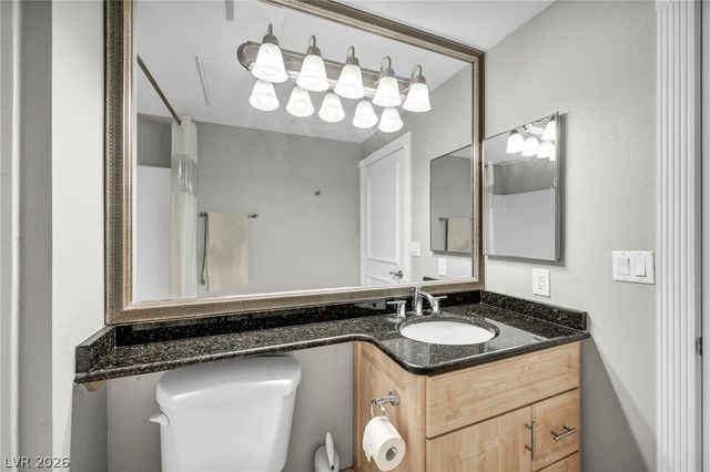 220 East Flamingo Road 302, Las Vegas, NV 89169