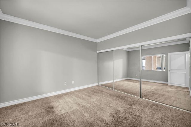 220 East Flamingo Road 302, Las Vegas, NV 89169