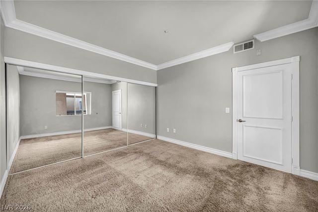 220 East Flamingo Road 302, Las Vegas, NV 89169